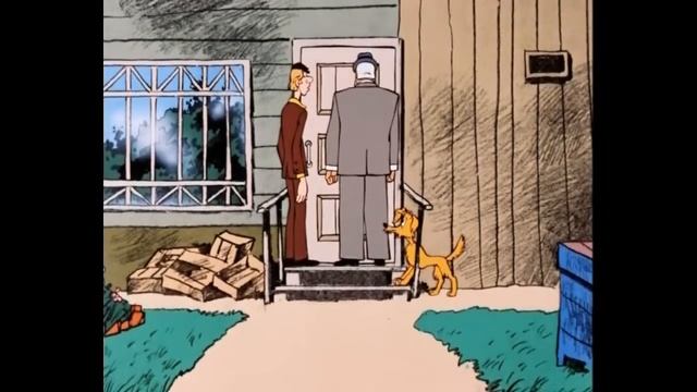 Приключения Васи Куролесова (1981)