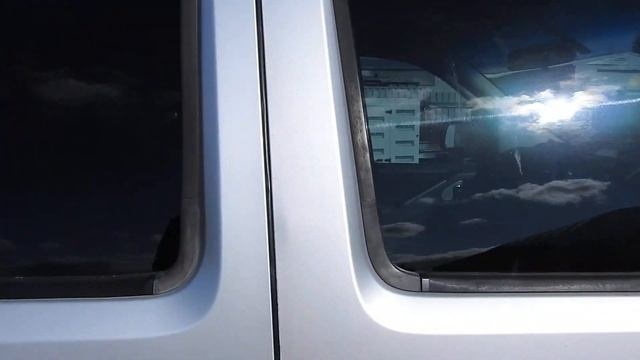 Navara VH41DE