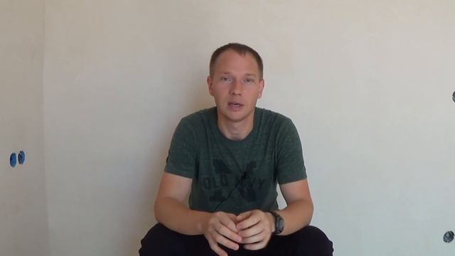 ПОТОЛОК ИЗ ГКЛ в 2 СЛОЯ своими руками. ОТЗЫВ