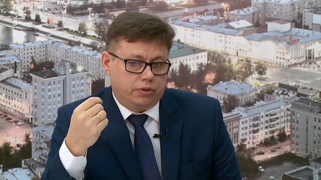 Как узаконить самовольную постройку? Изменения в законе