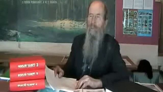 Обжорство заполонило. Игнатий Лапкин.