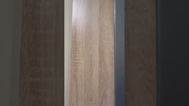 Уютная квартира у ТЦ Глобус Павлодарская 5 Екатеринбург