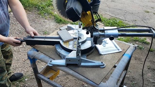 Энкор Корвет 4-430