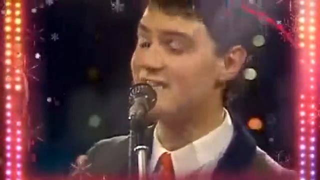 Максим Леонидов Привет