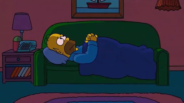 #4 sad music mix ~ sad songs for sad people ~ Sad Songs Playlist 2021