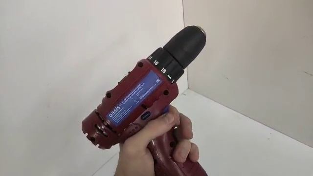 Видео №556614