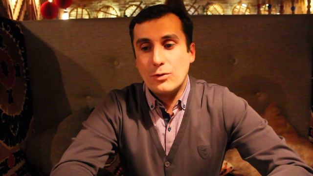 Зачем покупать готовый бизнес продажа бизнеса