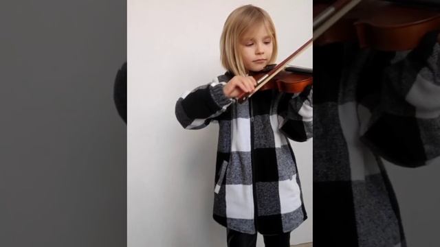 2_5361900424309779102.mp4