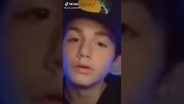 САМЫЕ СМЕШНЫЕ И ГОРЯЧИЕ ВИДЕО С ПЭЙТОНОМ МУРМАЕРОМ? ТИК ТОК ПОВ AMERICA PAYTON MOORMEIER TIK TOK PO