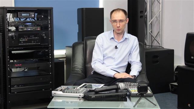 Караоке система для дома. Из чего состоит домашнее караоке.