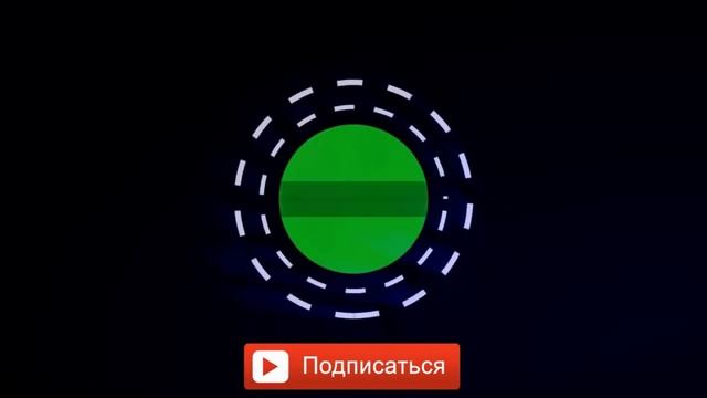 Настя в детском развлекательном центре. Like Nastya. Лайк Настя