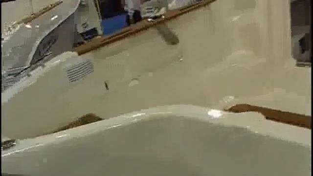 Quicksilver 580 Pilothouse