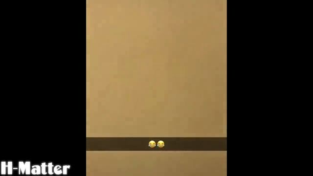 BEST MEMES COMPILATION #23