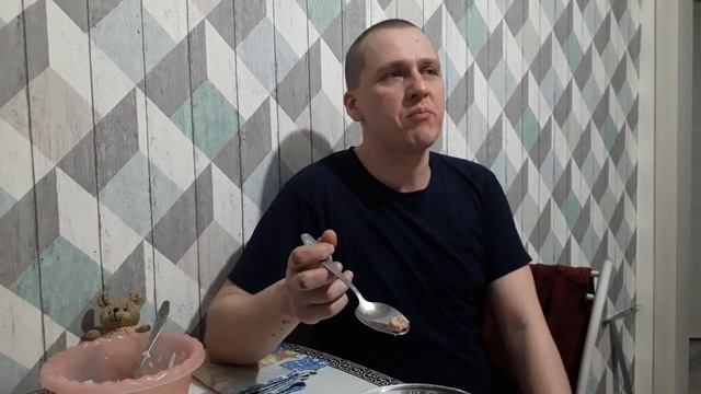 Пельмени Сибирская Коллекция обзор.
