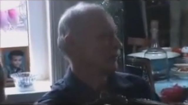 частушки под гармонь деревенские
