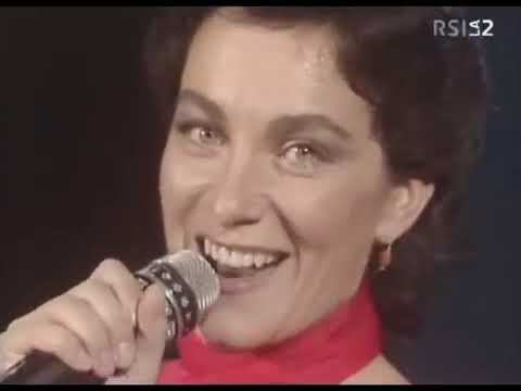 Ricchi e Poveri   Come vorrei