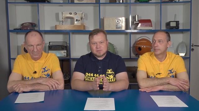 Как проверить проводку в квартире? Нужно ли проверять состояние проводки в квартире? Как часто?