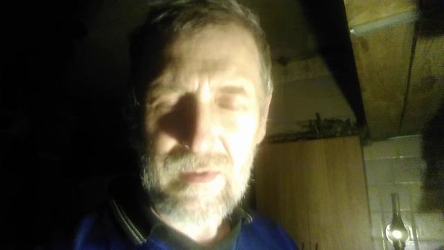 Как правильно заявить себя Живым , - живой человек в суде.