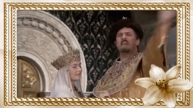 ИВАН ВАСИЛЬЕВИЧ МЕНЯЕТ ПРОФЕССИЮ, ФРАГМЕНТ ИЗ КИНО , ТАНЦУЮТ ВСЕ