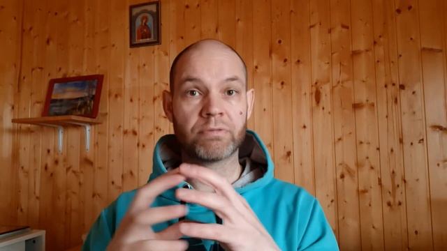 Сюцай Миссия 3. Почему это самая эффективная миссия?