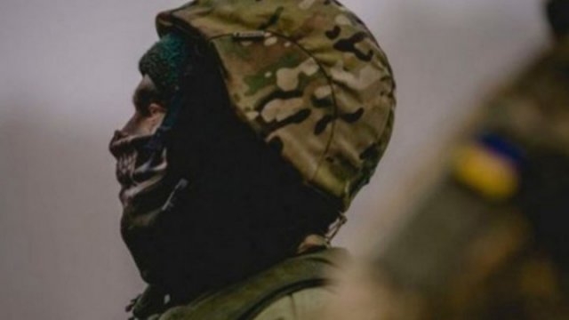 «ХЕРОИ» СПАСАЮТСЯ ДРАПОМ И КОПЯТ СИЛЫ ДЛЯ БИТВЫ ЗА ХАРЬКОВ