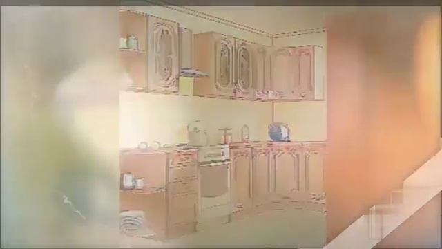 Ассортимент мебельных фасадов