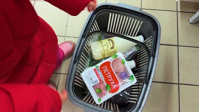 СОФИЯ НЕ ХОЧЕТ ИДТИ В ДЕТСКИЙ САД. СОФУНЬЯ ШАЛУНЬЯ