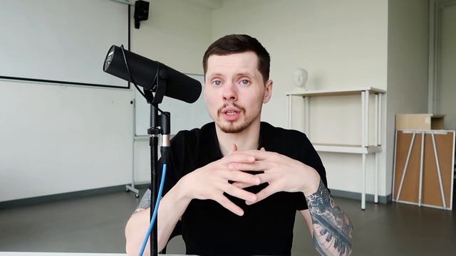 KaiZen / Кайдзен - что это такое?