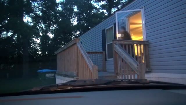 САМЫЙ ЗЛОЙ ПРАНК | ЗЛОЙ ДЕД