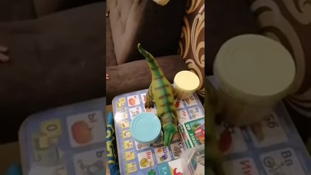 Квест игра в домашних условиях,, В поисках клада,,