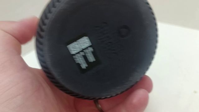 Видео №553106