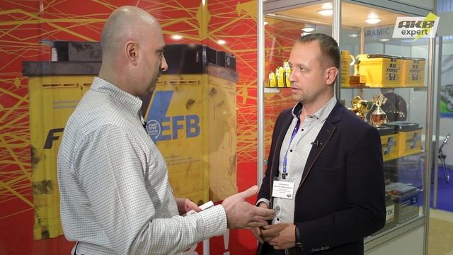 Каким напряжением заряжать "кальциевый" аккумулятор
