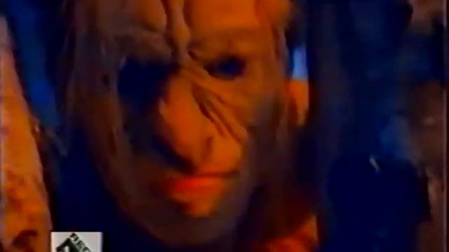 Г.Сукачев - ЭЙ , ямщик