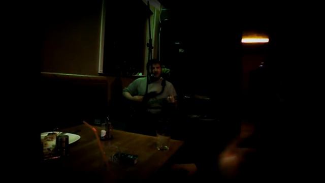 Самый лучший день