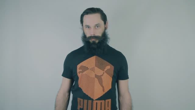 Парадокс