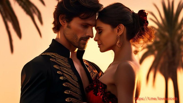 Целуй меня крепче (ремикс)