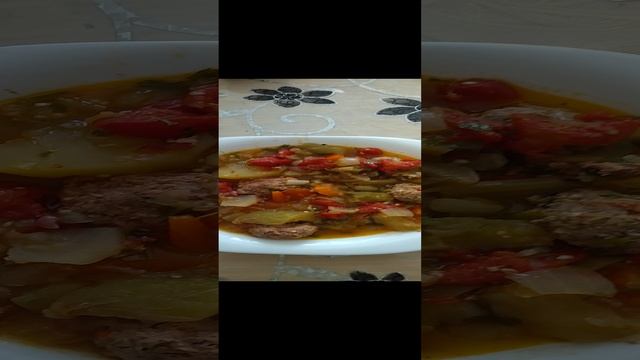 VID_20230924_143651.mp4