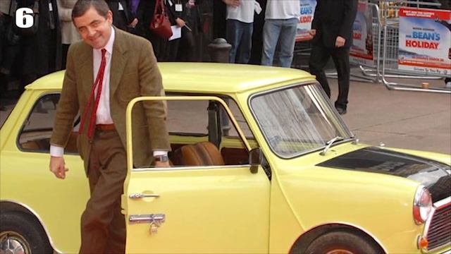 10 Самых дорогих ДТП! Аварии Суперкаров.mp4