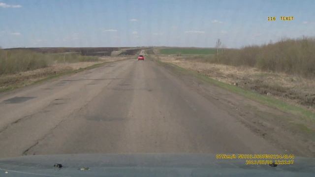 FILE0058