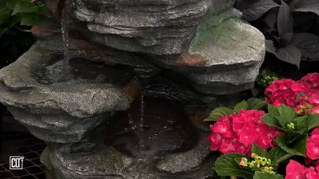 Нежное звучание Божьего Слова перед сном, подарит вам умиротворение и спокойствие. Библия