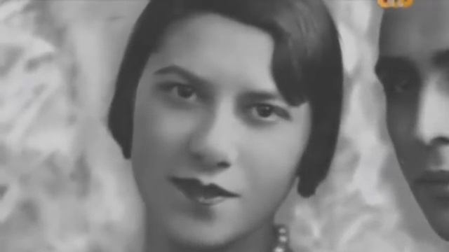 BBC Лагерь смерти Треблинка Рассказ выживших 2012