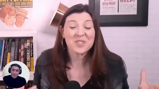 РЕАКЦИЯ ПРЕПОДАВАТЕЛЯ ПО ВОКАЛУ ИЗ БРАЗИЛИИ | ДИМАШ РЕАКЦИЯ