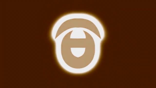 The Ultimate Fullest Best Animation Logos In g major Confusion