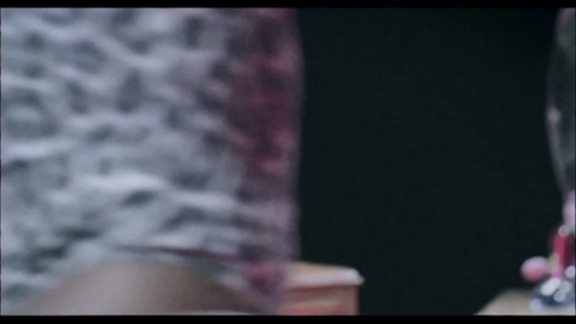 Pixie Lott - Mama Do (uh oh, uh oh) (HD)