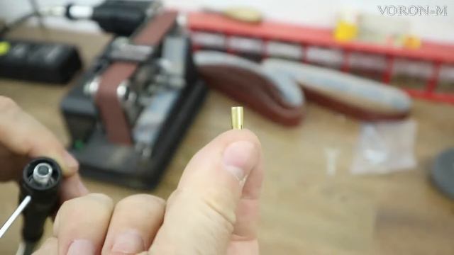 Шлифовально-полировально-гравировальный станок ALLSOME BG-3202