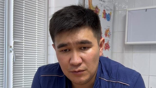 ПОСЛЕ ЭТОГО ВЫ ЗАБУДЕТЕ ЧТО ТАКОЕ ХРАП. Как избавиться от храпа? Как лечить храп?