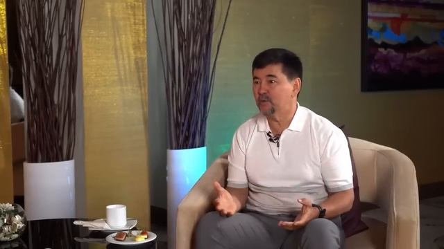 Типы друзей _ 7 видов друзей _ Маргулан Сейсембай