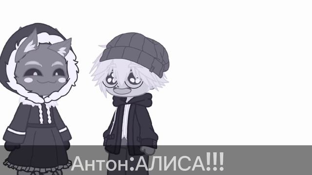 Реакция персонажей Tiny Bunny/Зайчик на шипы▦(Т̶р̶е̶ш̶ р̶е̶а̶к̶ц̶и̶я̶)by:Schizo