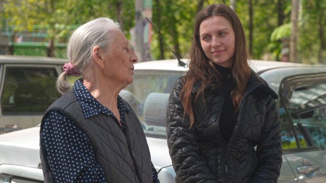 Почему жизнь несправедлива к хорошим людям?