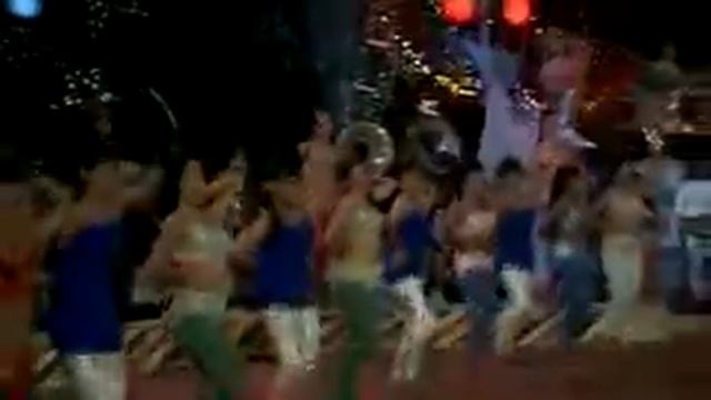 Радж капур .моё имя клоун